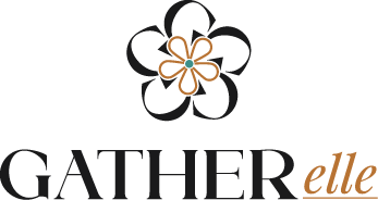 Gatherelle